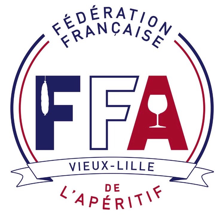 FFAperitif_off's tweet photo. La FFA poursuit son développement ! Nous ouvrirons prochainement notre 3ème supérette apéritive en plein coeur du Vieux Lille 💪🇫🇷 !
#ffaperitif #aperitifwayoflife #aperitif #apéritif #madeinfrance #paris10 #paris17 #directproducteurs #circuitcourt #Lille #VieuxLille https://t.co/cade6vQS27