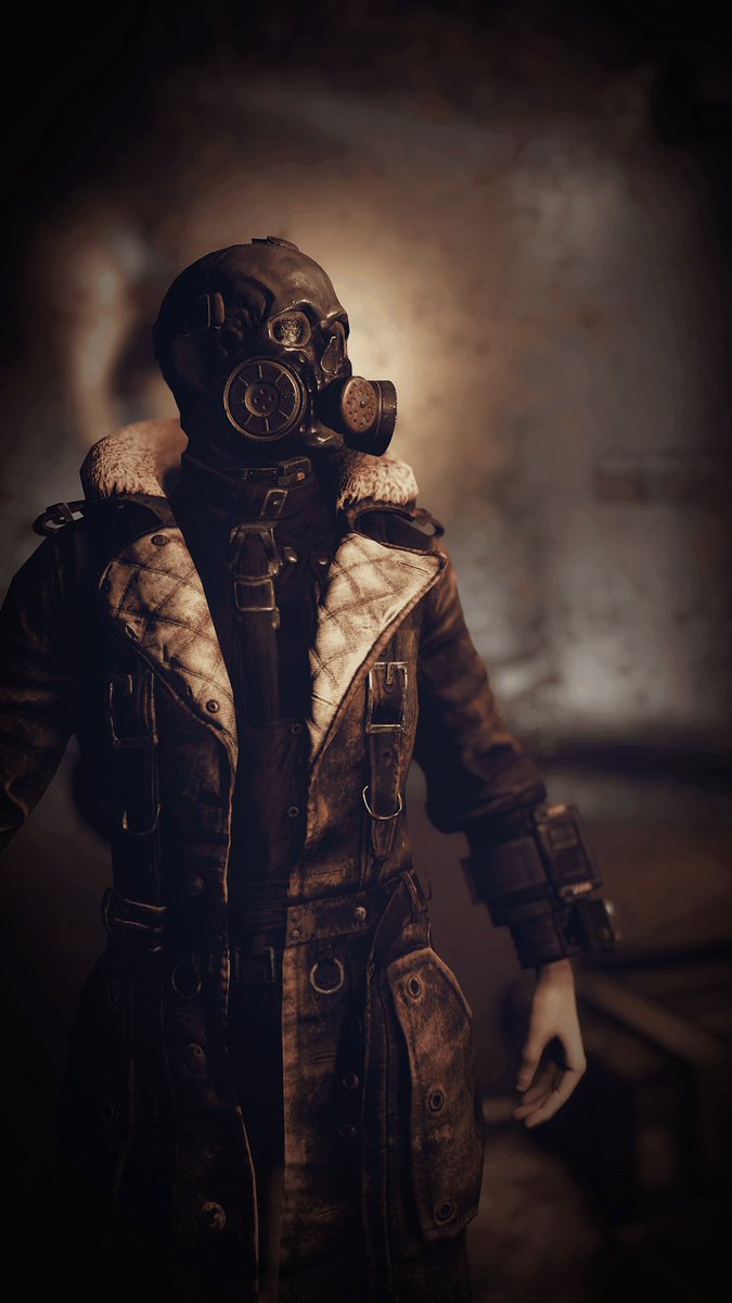 Neigen abspielen Bolzen fallout 76 gas mask Mehrheit Öffentlichkeit