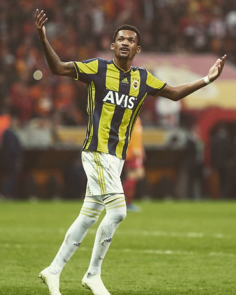 İyiki doğdun bay Tokatcı nice yıllara 💛💙