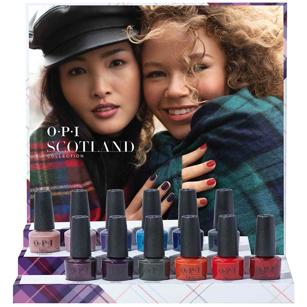 AztecSpaTQ's tweet image. Our Brand new Autumn/ Winter OPI Collection is in - Scotland! 

Call now to book in your Mani or Pedi for a fresh Autumn look: 01803 400190

#OPI #OPICollection #Manicure #Pedicure #Treatments #Spa #Torquay #Torbay #TorquaySpa #SelfcareSeptember OPI