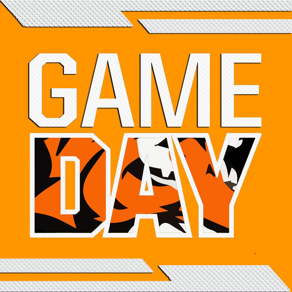Marple Jr. Tigers tweet media