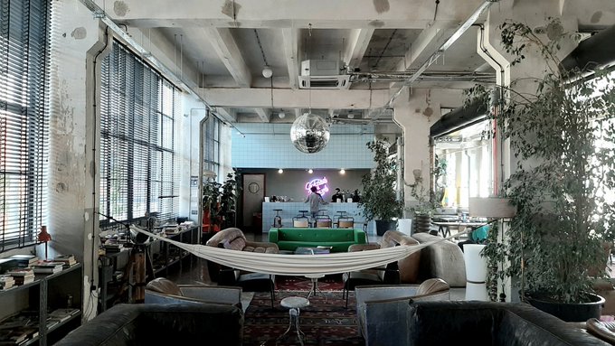 Rika の評価や評判 感想など みんなの反応を1日ごとにまとめて紹介 ついラン