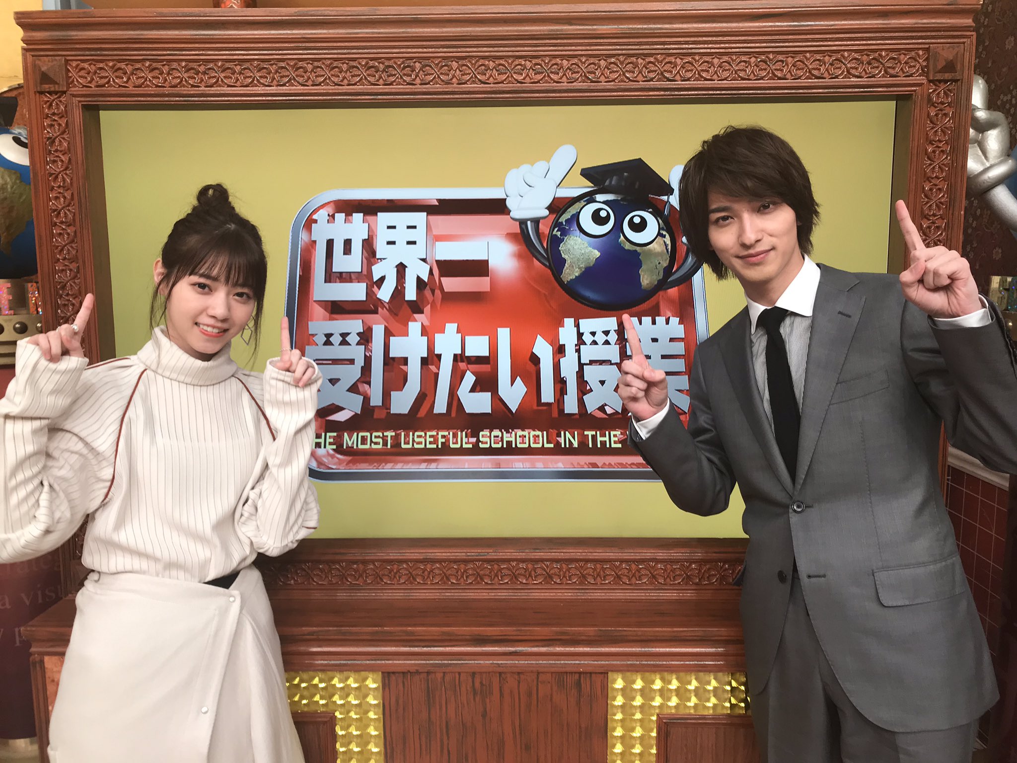 西野七瀬の熱愛彼氏は誰 噂になった歴代の元カレや好きなタイプ 西野七瀬の熱愛彼氏は誰 噂になった歴代の元カレや好きなタイプ