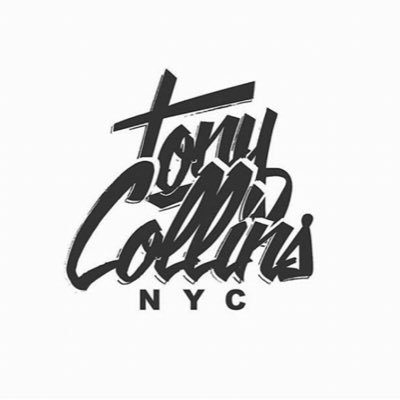 Tony Collins tweet media