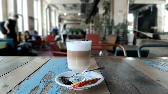 Rika の評価や評判 感想など みんなの反応を1日ごとにまとめて紹介 ついラン