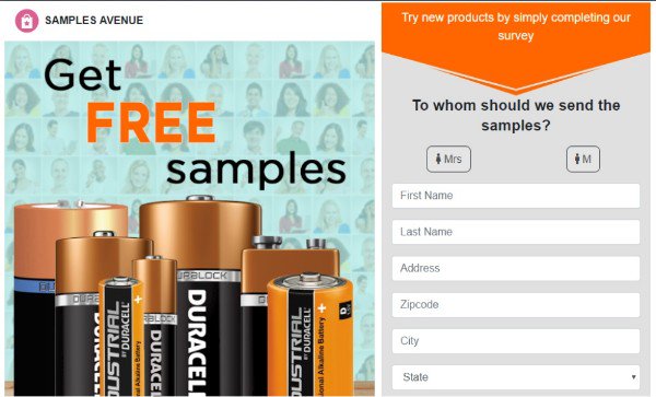 Get free samples now.
cpagrip.com/show.php?l=0&u…