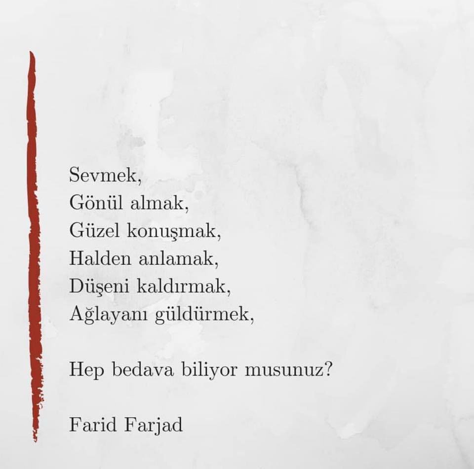 Ataman Özbay (@atamanozbay) on Twitter photo 