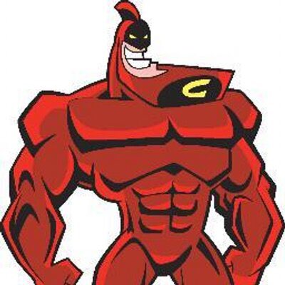 ColumnKernow's tweet photo. Fantastic News: My local team getting it done 🙌🏻 signing the relative of Childhood TV superstar the Crimson Chin #bignameforabiggame https://t.co/1sDBT8idWG