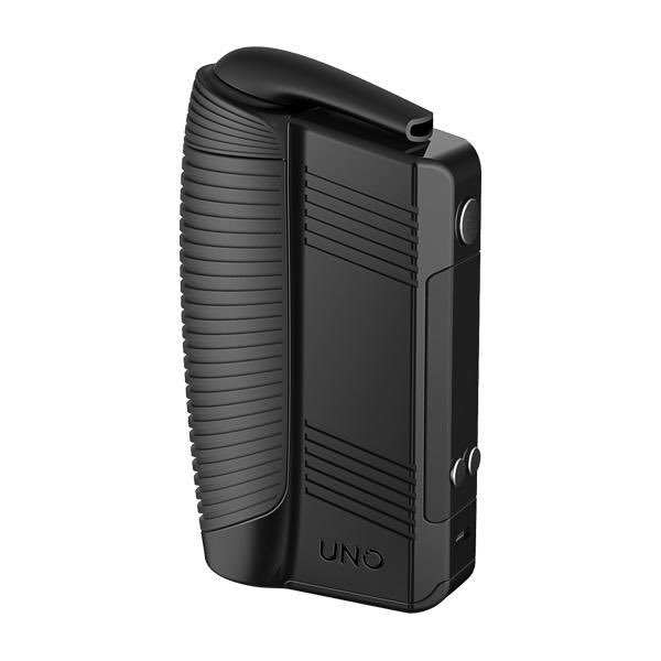 karisan2's tweet photo. 素子のvaporizer放題
皆様こんにちは、FLOWERMATE社の新製品UNOが気になる。
#FLOWERMATE https://t.co/AkCJFcMuXC