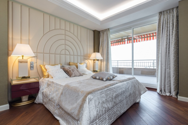 What do you think about this bedroom’s design? #monaco #montecarlo #miells #miellsandpartners #monacoinfo #monacolife #Monacolifestyle #monacolife #monacoville #monacotravel #monacoroyals #monacoofasia #monacostyle #MONACOINSIGHTS #apartment #interior #flat #property