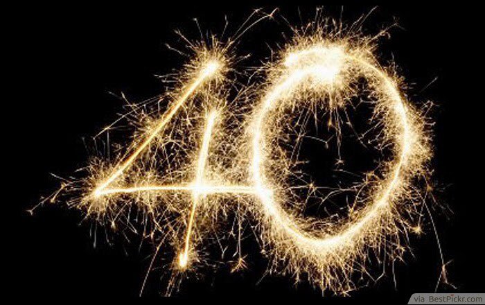 TCPrisdorf's tweet photo. Heute feiern wir! 40 Jahre #geburtstag 🍾 #tennis 🚀 #pinneberg @DTB_Tennis @tennismagazin @tennistweetscom https://t.co/MeK4Rf8lUQ