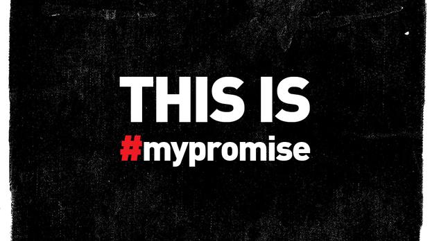 #mypromise: Every man needs to read this dlvr.it/RCdmRS