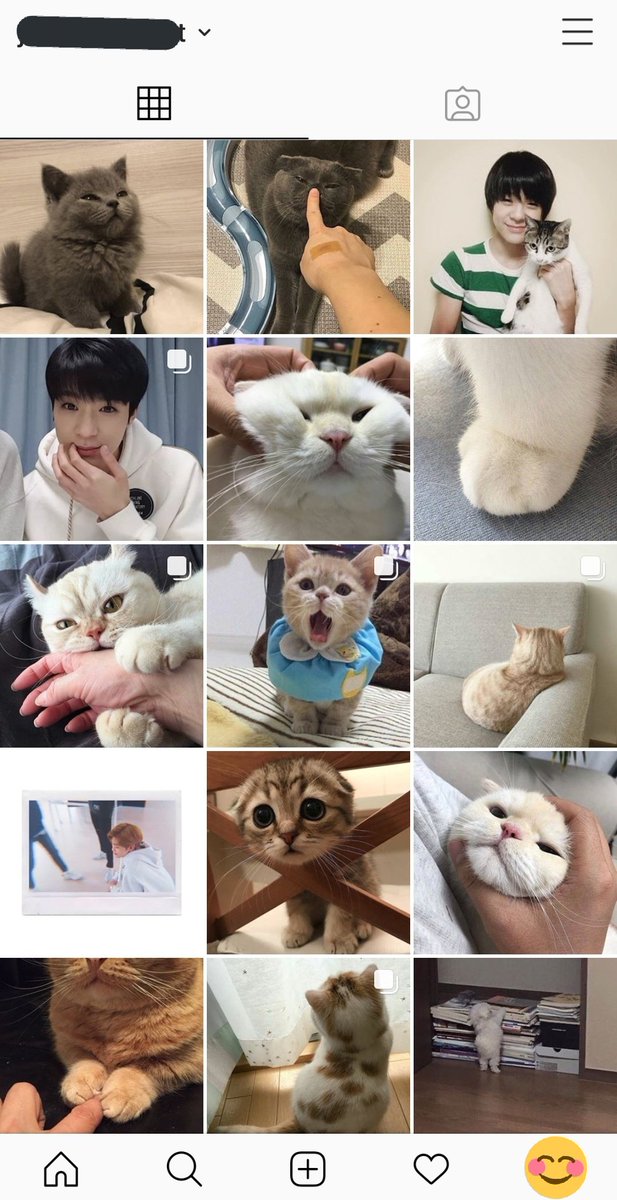 เจโน่น่ารักมาก♡ྀི tweet media