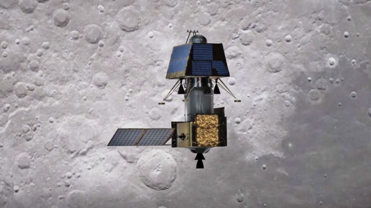 BhuvanKusuma's tweet photo. Proud of #ISRO #Chandrayaan2 
Success needs many failure
Success takes time,
But that time lasts Everytime. https://t.co/wKrtUeyFQR