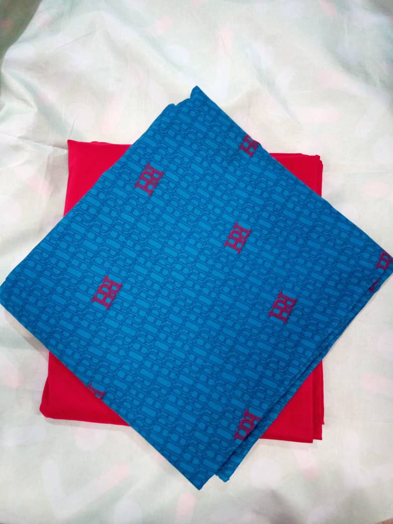 timotex2011's tweet photo. @henryshield We sell Quality PLAIN and PATTERN material 

At an affordable price (2500 each )

Kindly send us a Dm today or call us on 09017629199 or 08022703040 https://t.co/OS58bDpl7U