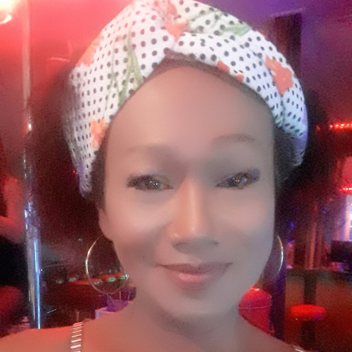 AefieS's tweet photo. #NewProfilePic https://t.co/3eD4h5Hw9I