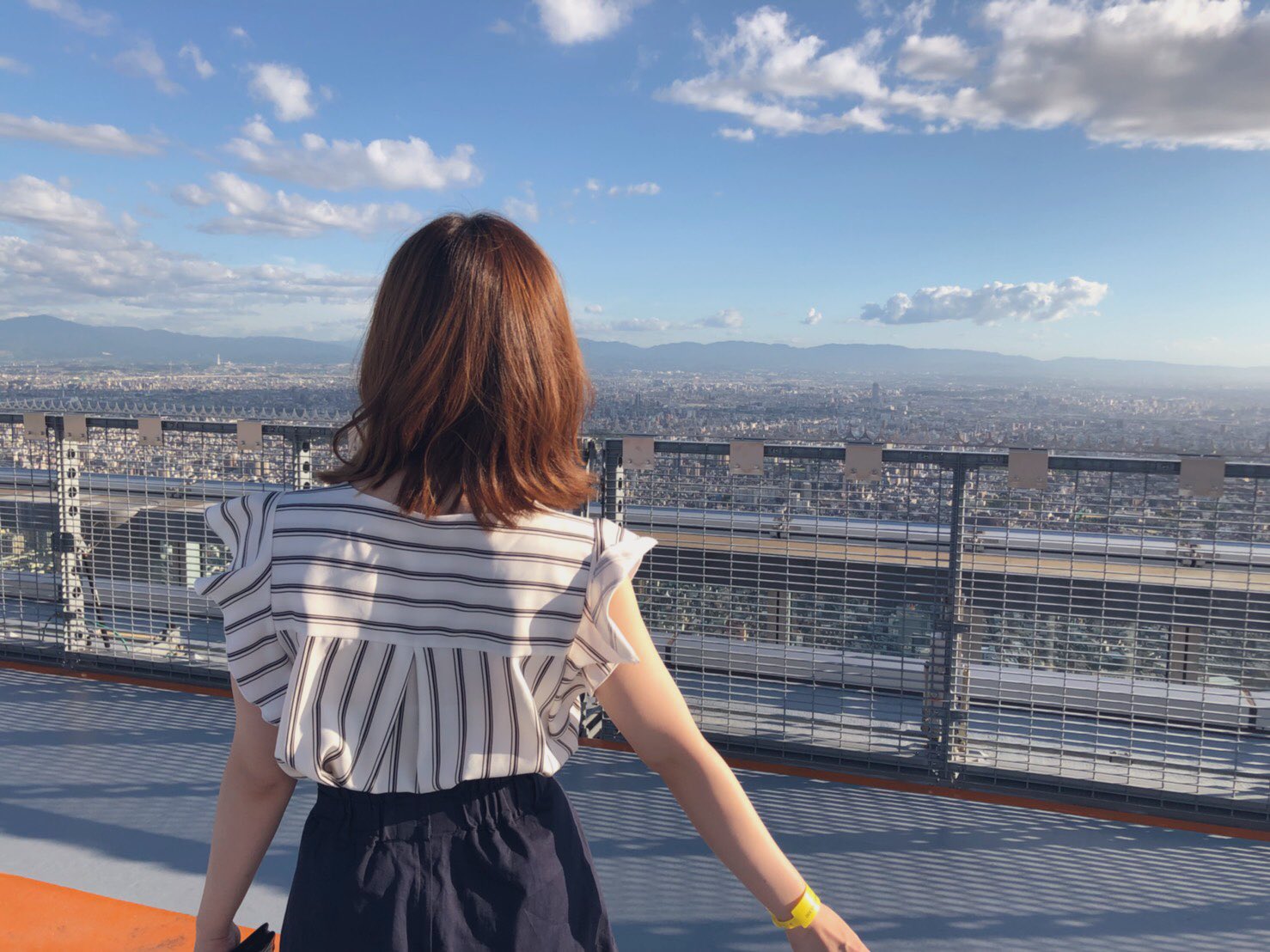あまにた 後ろ姿がややデブにた T Co Nrvqgqmj3f Twitter あまにた 後ろ姿がややデブにた T Co Nrvqgqmj3f Twitter