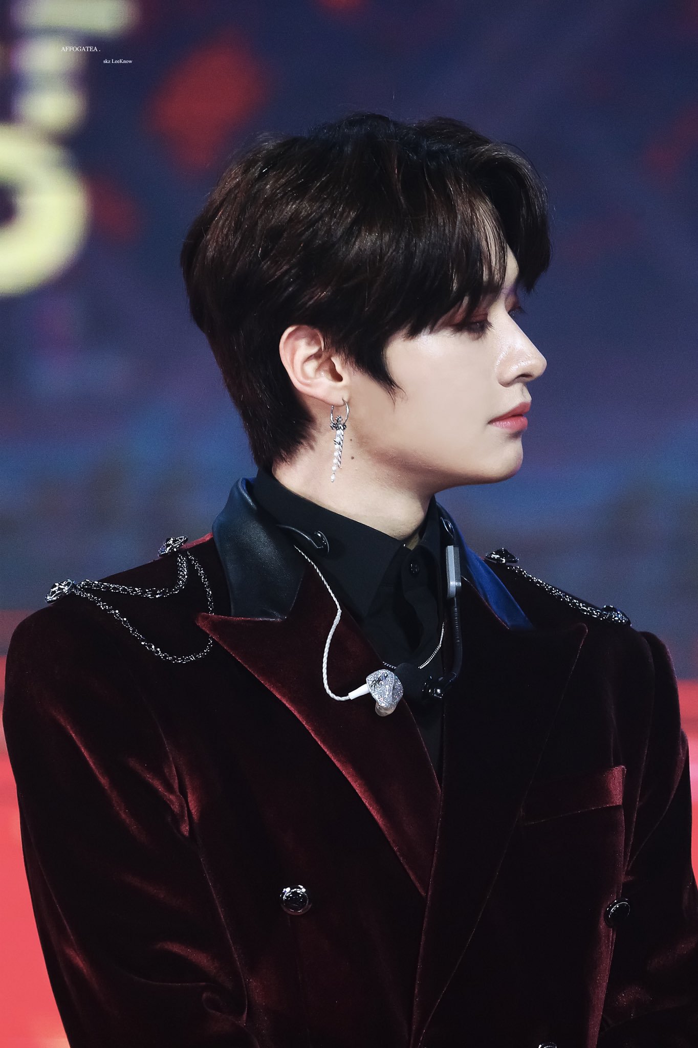 ED2P2XTUEAAVzfc?format=jpg&name=large