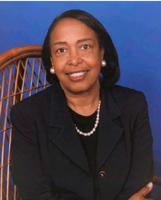 Patricia Bath.Not only the first African American to complete a medical residence in ophthalmology, co founded American Institute for blindness but became the first black woman doctor to receive a medical patent when she created the Laserphaco probe for cataract surgery