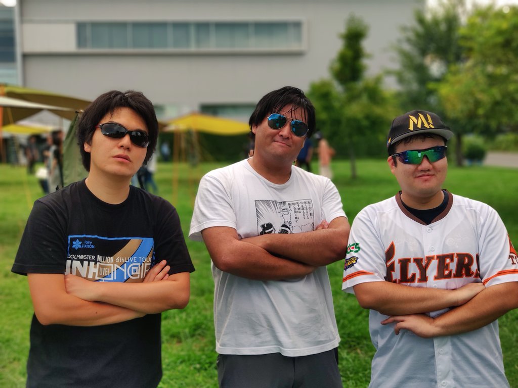 みくは彼氏いるから中出しはダメにゃ Twitter Search Twitter