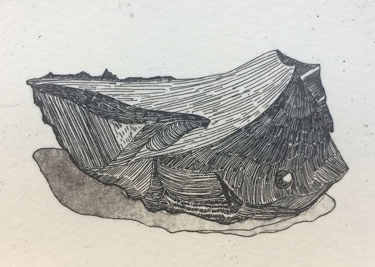 HMILeeds's tweet photo. Join us on Thursday 19 September for the launch of two new artists’ books: 'Gutter Works' by Jo Hamill and 'Feeling the Underside' by @JuliaMcKinlay. Published in partnership with @leedsbeckett and @YSI_2019 

https://t.co/igCXlHs5JN https://t.co/cyPQI1b6HP