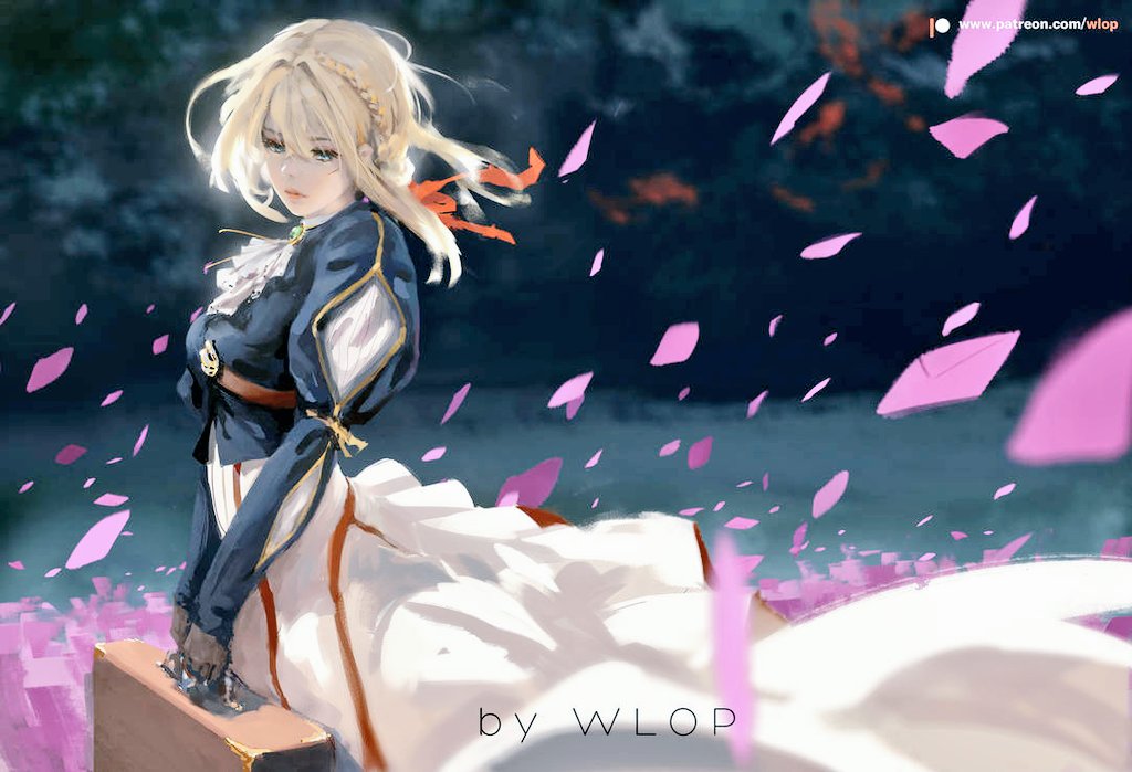 ─ 𝙀𝙫𝙚𝙧𝙜𝙖𝙧𝙙𝙚𝙣. (@fortispio) on Twitter photo 