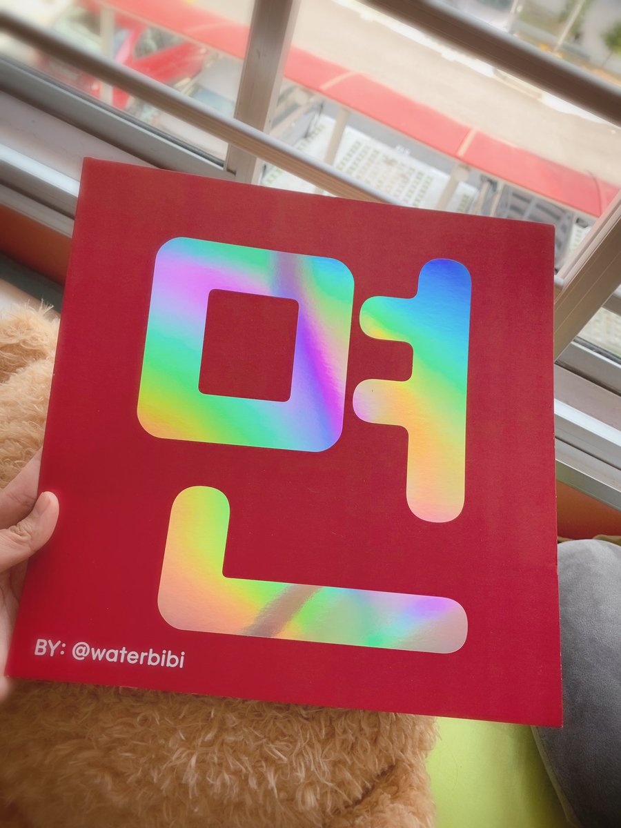 waterbibi's tweet photo. ✨SUHO FANSUPPORT PREVIEWS✨
Square banner💯
#suho #explorationinsg #exploration #exo #explorationinsingapore #exofansupport #suhofansupport https://t.co/n3fNdxG4OC