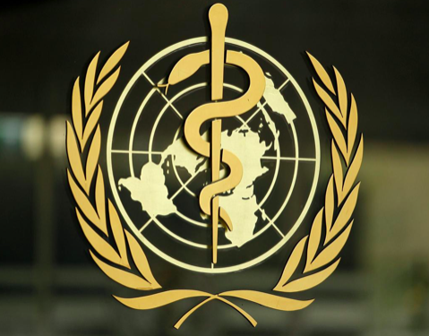 cicoglobal's tweet photo. https://t.co/X5vJQkASdO. #CICO #EUROPE / Topic / #Transparency #Communication / #Social #Media / #Trends: #WHO #welcomes #Facebook #pledge to #curb #anti-#vaccine #misinformation. Written by #Kate #Kelland. Read more: https://t.co/CuFFIcKw7B. #CICIO https://t.co/W3M1QTZQuW