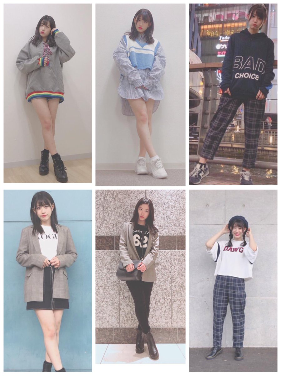 22_cls's tweet photo. #れーちゃんタイム
明日の握手会の
髪型や私服はどんなかなー♪
#上西怜
#毎日笑顔で頑張れーちゃん
#広げようReysの輪
#Reys
#Reyda
#さらなる高みをれーちゃんと
#まだ見ぬ景色をれーちゃんに
#令和のれいは怜のれい
#れいわでもれいちゃんをよろしく https://t.co/scS2b3g1Ab
