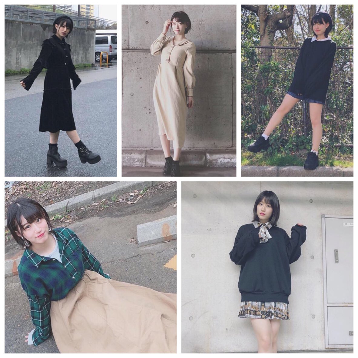 22_cls's tweet photo. #れーちゃんタイム
明日の握手会の
髪型や私服はどんなかなー♪
#上西怜
#毎日笑顔で頑張れーちゃん
#広げようReysの輪
#Reys
#Reyda
#さらなる高みをれーちゃんと
#まだ見ぬ景色をれーちゃんに
#令和のれいは怜のれい
#れいわでもれいちゃんをよろしく https://t.co/scS2b3g1Ab