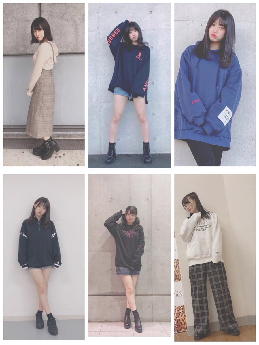 22_cls's tweet photo. #れーちゃんタイム
明日の握手会の
髪型や私服はどんなかなー♪
#上西怜
#毎日笑顔で頑張れーちゃん
#広げようReysの輪
#Reys
#Reyda
#さらなる高みをれーちゃんと
#まだ見ぬ景色をれーちゃんに
#令和のれいは怜のれい
#れいわでもれいちゃんをよろしく https://t.co/scS2b3g1Ab
