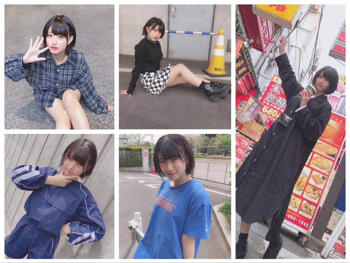 22_cls's tweet photo. #れーちゃんタイム
明日の握手会の
髪型や私服はどんなかなー♪
#上西怜
#毎日笑顔で頑張れーちゃん
#広げようReysの輪
#Reys
#Reyda
#さらなる高みをれーちゃんと
#まだ見ぬ景色をれーちゃんに
#令和のれいは怜のれい
#れいわでもれいちゃんをよろしく https://t.co/scS2b3g1Ab