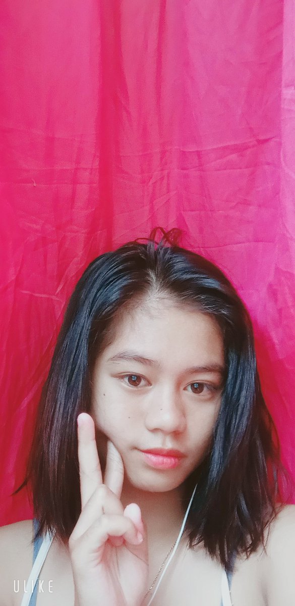 MissYuL2's tweet photo. 💖 https://t.co/2uIyOIqqYD