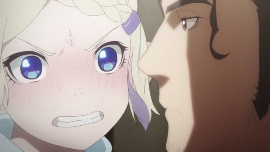 ティラナ Twitter Search Twitter ティラナ Twitter Search Twitter