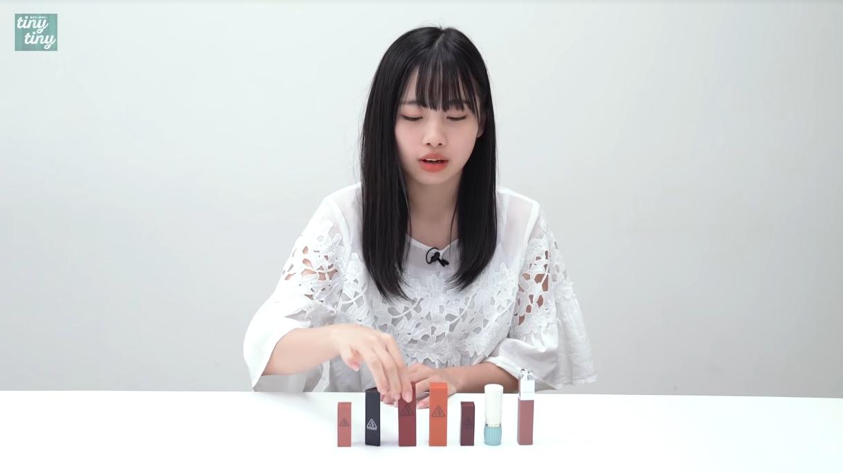 いわたとおる… on X: 