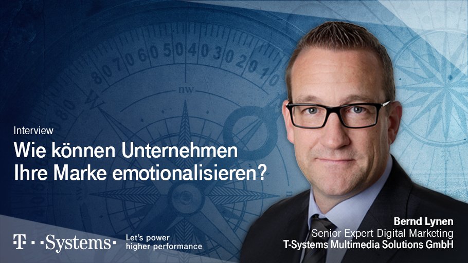 Telekom MMS tweet media