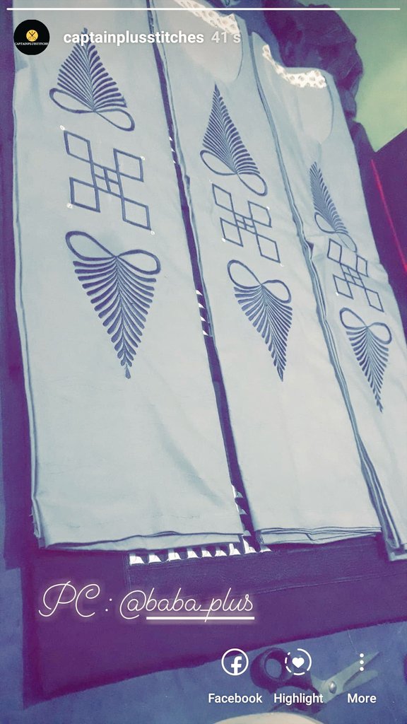 OmoAlhajiOrijin's tweet photo. Highlights from captainplusstitches ๐โ๏ธ๐#asoebistyles #asoebibella #asoebi #captainplusstitches #Nigeriaweddings #Ibadaweddings #Lagosweddings https://t.co/VdWPQ938ul