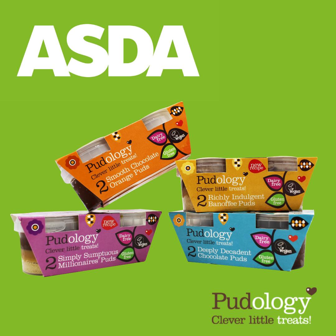 LucyWagerNPD tweet media