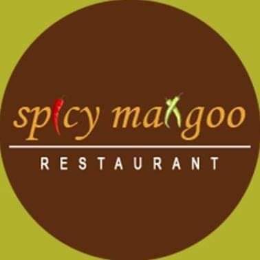 ESRofficalpk's tweet photo. Looking for good food near valenciatown? Avail 15% EXCLUSIVE ESR Discount on the complete menu of Spicy Mango Opposite Valencia Gate 8 near, Main Defence Road. Just show the crew members that you're the member of ESR and enjoy thr discounted food. https://t.co/0x848sj26e