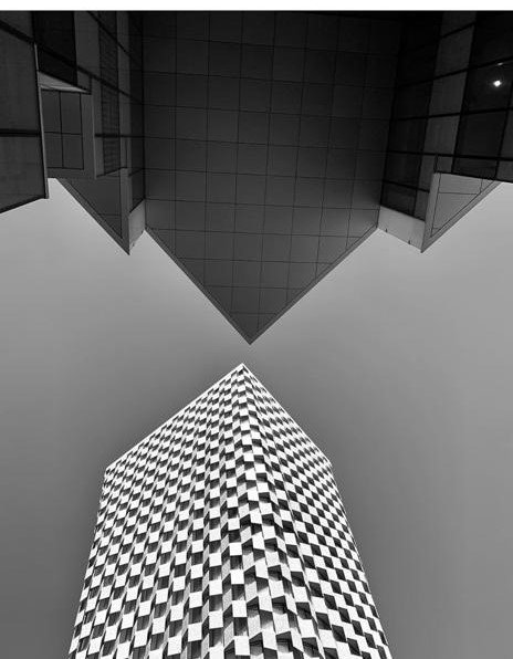 Colours of Albania tweet media