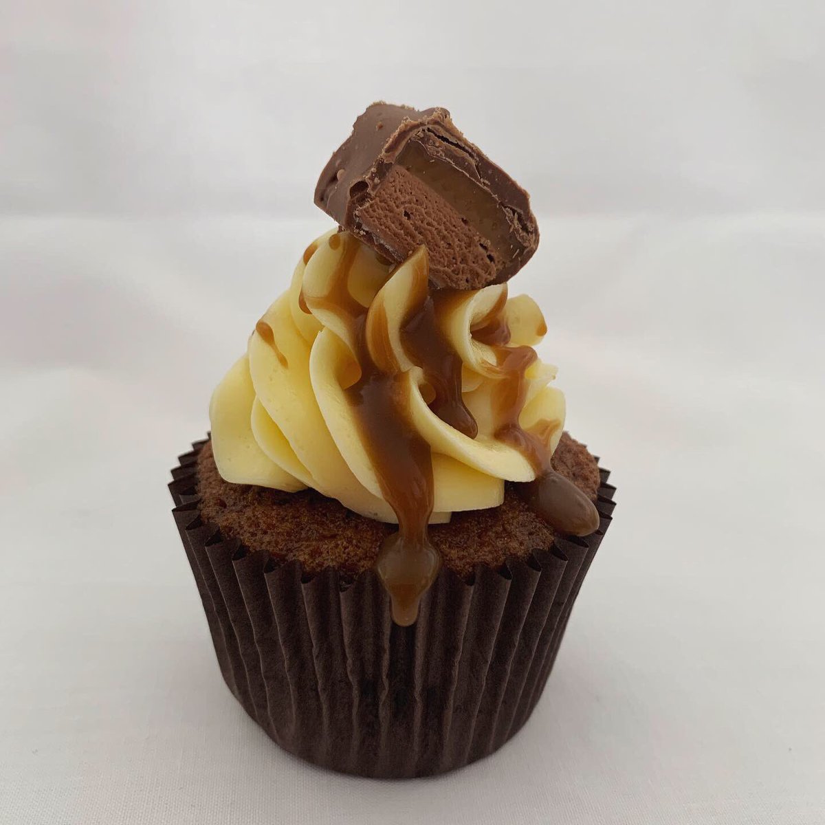 TheCornishPuddingCo tweet media