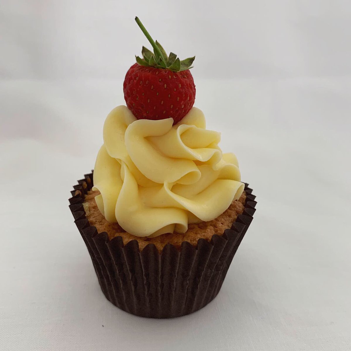 TheCornishPuddingCo tweet media