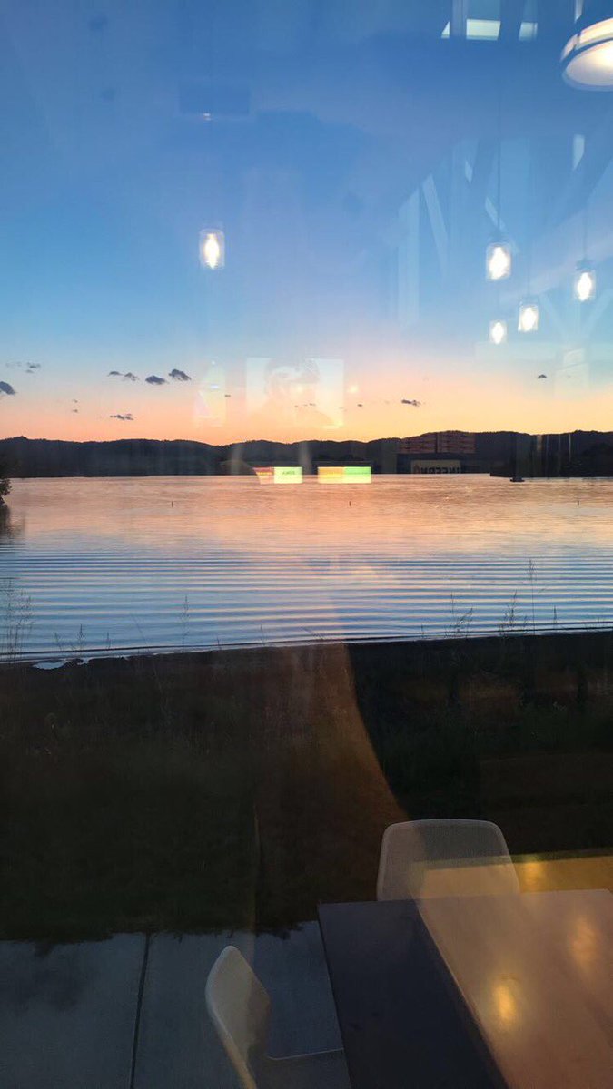 Jade Taecker (@jadetaecker) on Twitter photo 