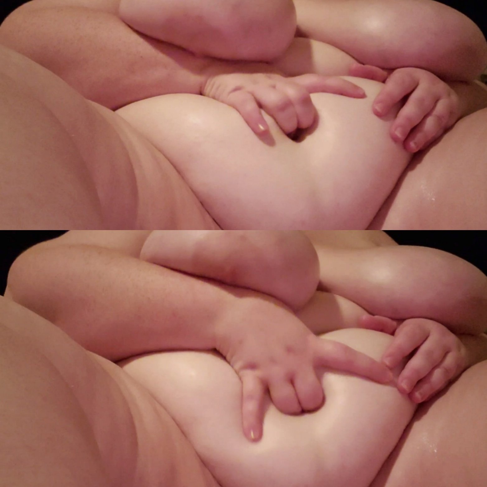 Stills from my latest vid! #bellykink #bellybutton #bellyworship #bbw #bellybuttonplay https://t.co/8yDujtQEJm