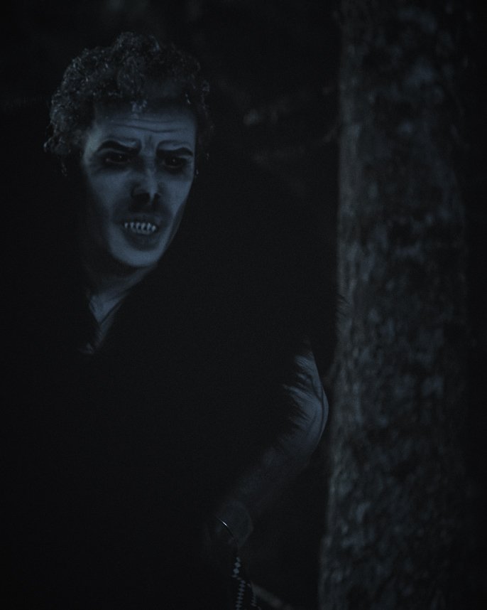RagnarokFilms's tweet photo. Creatures of darkness rising up to fight the last remaining humans!

#ragnarokshortfilm #Indie #viking #winter  #norway #work  #behindthescenes #vikings #odin #runes #loki #viking #mythology #pagan #asatru #heathen #fantasy #norse #norsemythology #odinism https://t.co/s49Ge9NQT5