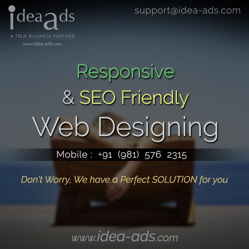 idea_amritsar's tweet photo. Top Website Designing Company in Amritsar | Freelance Website Designer Amritsar
.
https://t.co/iGRO1Vbobp
.
#web_designing #amritsar #freelance_website_designer #website_builder #web_designer #in_amritsar #webdesign #website_designing #responsive_web_design #website_creator https://t.co/ePbBXTKV1h