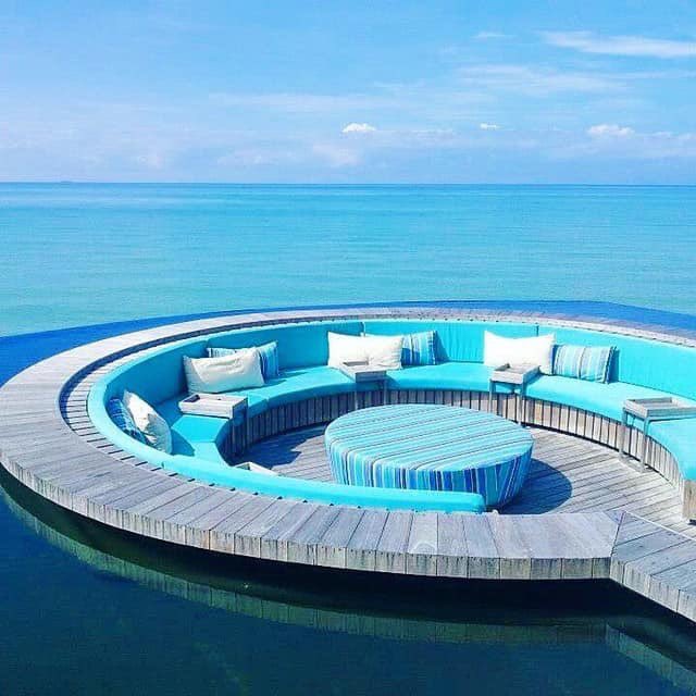 Iamsyieddy's tweet photo. 📍Avillion Port Dickson

Holiday ke Port Dickson, boleh la try stay dkt sini. Hotel, bilik, pool semua very niceee!!! https://t.co/o0Dv7kP9dX