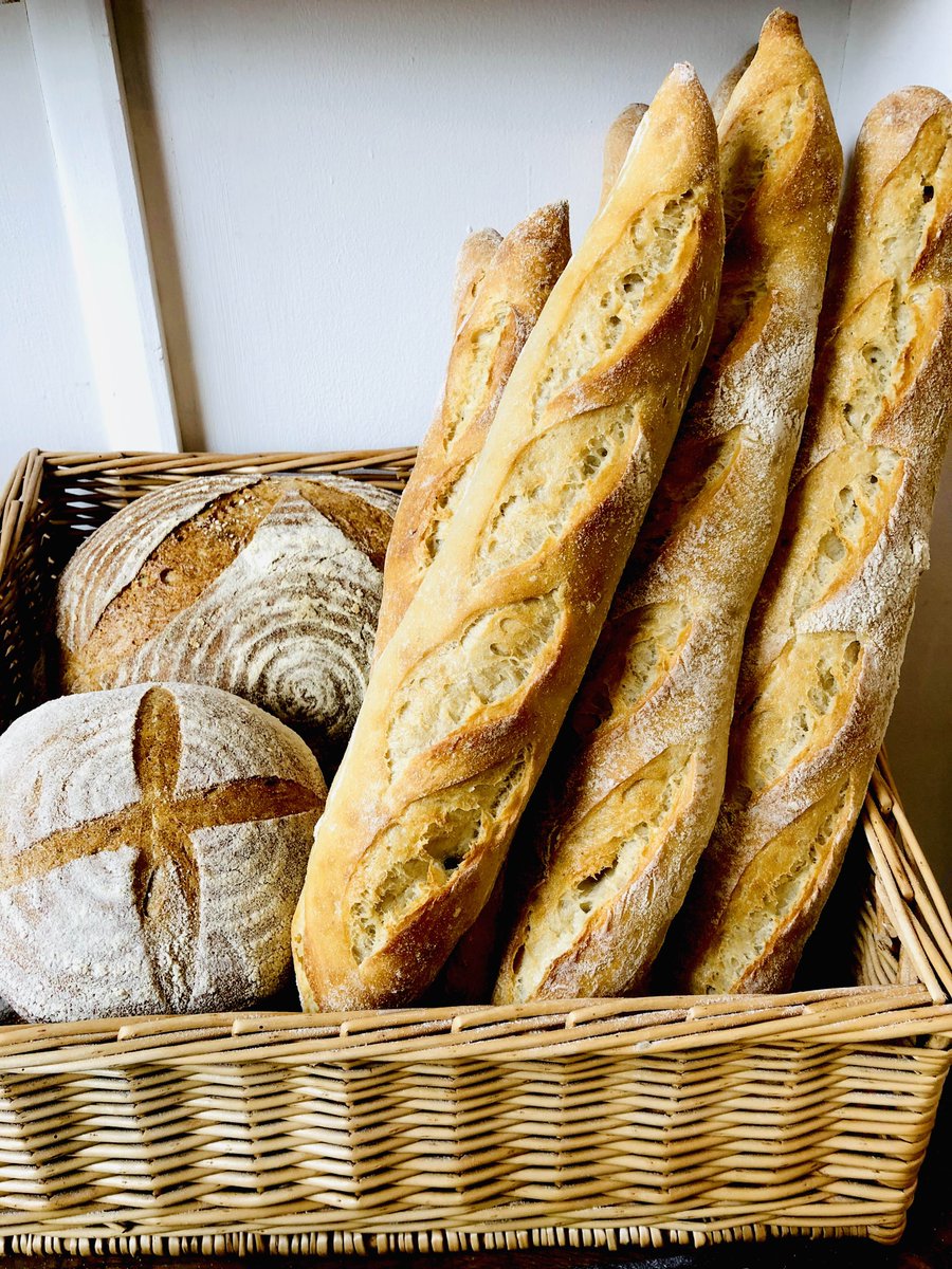 TheCheesemonger tweet media