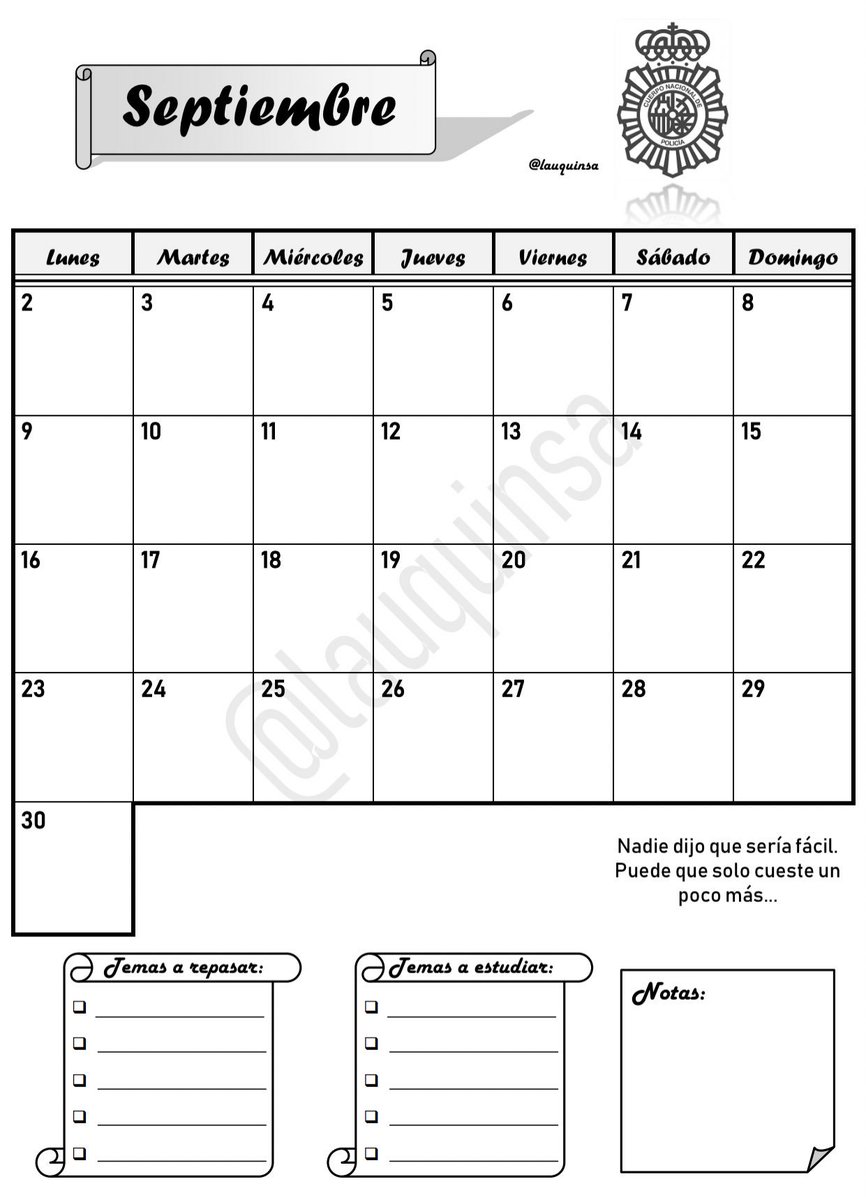 Gc_loripico124💡 tweet media