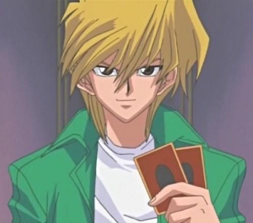 高橋広樹生誕祭のtwitterイラスト検索結果 高橋広樹生誕祭のtwitterイラスト検索結果